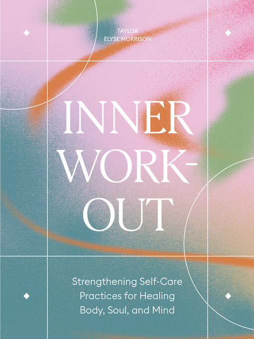 Title details for Inner Workout by Taylor Elyse Morrison - Wait list